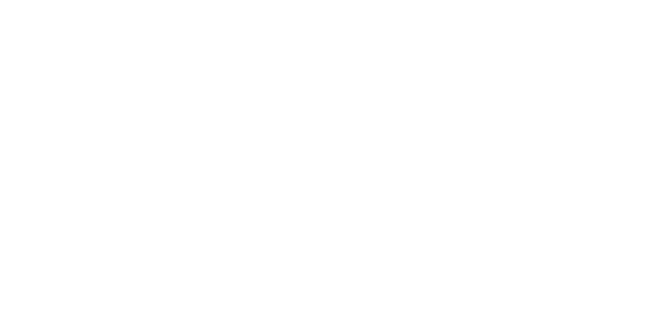 H!LVPのロゴマーク