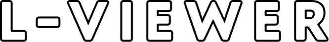 L-VIEWER